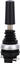Attēls no Eaton Joystick czteropooeniowy metal z samopowrotem M22-WJS4 178568