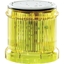 Изображение Eaton Modu byskowy LED 230V SL7-FL230-Y óty 171418