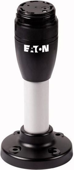 Изображение Eaton Modu podstawowy z rurk aluminiow 100mm i podstawk do SL4 SL4-PIB-100 (171297)