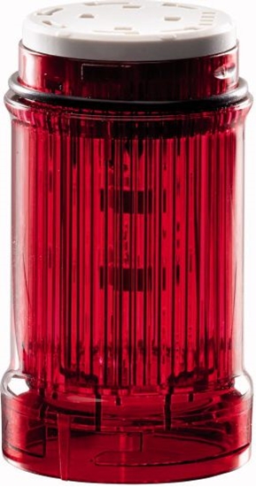 Picture of Eaton Modu pulsujcy LED 24V AC/DC-czerwony SL4-BL24-R (171339)