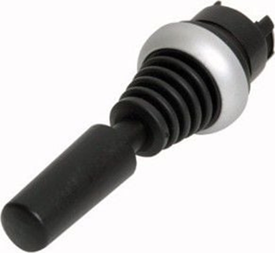 Picture of Eaton Napd joysticka dwukierunkowy GÓRA-DÓ 22mm bez samopowrotu M22-WRJ2V (289240)