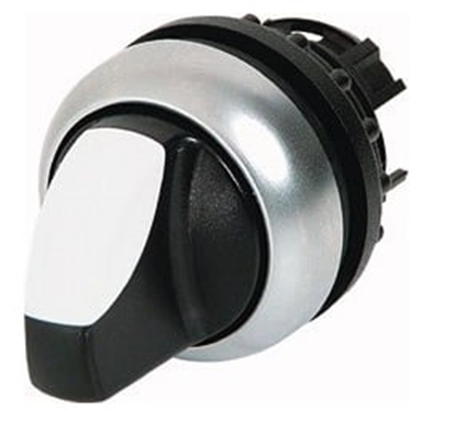 Attēls no Eaton Napd przecznika M22-WLK-W biay 216812