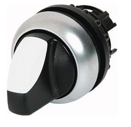 Picture of Eaton Napd przecznika M22-WLK-W biay 216812