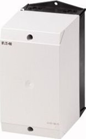 Picture of Eaton Obudowa 160 x 100 x 145mm IP65 z szyn montaow CI-K2-145-TS (206883)