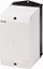Picture of Eaton Obudowa 160 x 100 x 145mm IP65 z szyn montaow CI-K2-145-TS (206883)