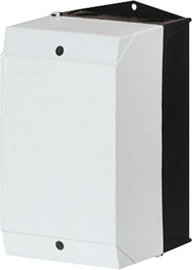 Picture of Eaton Obudowa 200 x 120 x 160mm IP65 z szyn montaow CI-K3-160-TS (206885)