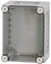 Picture of Eaton Obudowa 250 x 187 x 150mm IP65 CI23E-125 (019570)