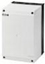 Изображение Eaton Obudowa CI-K4 z szyn montaow - 206886
