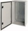 Изображение Eaton Obudowa metalowa CS z pyt montaow 800 x 400 x 250mm (11705)
