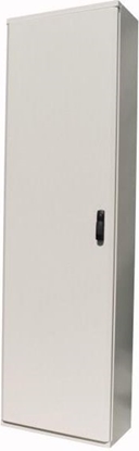 Изображение Eaton Obudowa rozdzielnicy 1760 x 1000 x 300mm IP30 Profi+ BP-F-10003-P (102361)