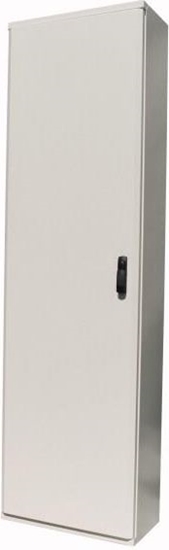 Picture of Eaton Obudowa rozdzielnicy 1760 x 1000 x 300mm IP30 Profi+ BP-F-10003-P (102361)