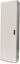 Picture of Eaton Obudowa rozdzielnicy 1760 x 1000 x 300mm IP30 Profi+ BP-F-10003-P (102361)