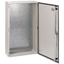 Изображение Eaton Obudowa uniwersalna CS z pyt montaow 800x800x300mm - 111710