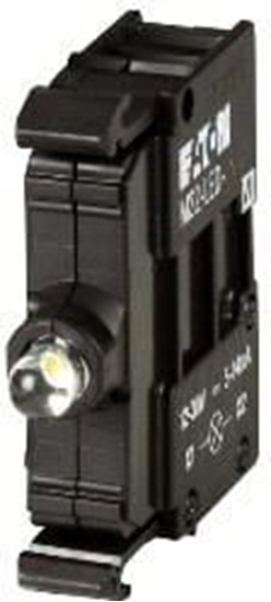 Picture of Eaton Oprawka z LED czerwona 230V AC M22-CLED230-R (216576)