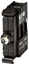 Attēls no Eaton Oprawka z LED czerwona 230V AC M22-CLED230-R (216576)
