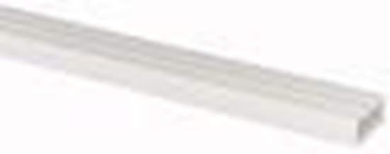 Picture of Eaton Osona pena szyn BBC-FL10 pojedyncza 12-30x10mm 107174