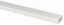 Picture of Eaton Osona pena szyn BBC-FL10 pojedyncza 12-30x10mm 107174