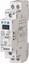 Attēls no Eaton Przekanik impulsowy 16A 230V AC 2Z Z-SB230/SS (265301)