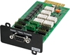 Picture of Eaton Relay Card-MS interface cards/adapter Internal Serial