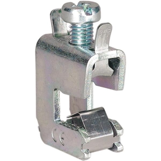 Picture of Eaton Zacisk przyczeniowy AKU35/10 16-35mm2 szyna 10mm 107192
