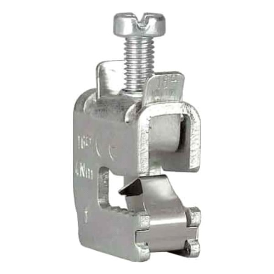 Picture of Eaton Zacisk przyczeniowy AKU70/10 35-70mm2 szyna 10mm 107193