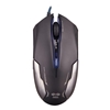 Picture of E-Blue Cobra EMS653 Gaming Mouse with Additional Buttons / LED / 3000 DPI / USB