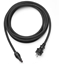 Изображение EcoFlow STREAM BKW-AC Cable 15m