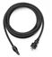 Picture of EcoFlow STREAM BKW-AC Cable 5m