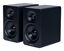 Attēls no Edifier  Compact Desktop 2.0 Speakers  M60  66 W  Bluetooth  Black  ? 85 dB  Wireless connection 6923520216291