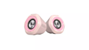 Picture of Edifier | Gaming Speakers | G1000 | Bluetooth | Pink | Wireless connection