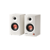 Picture of Edifier | Powered Studio Monitor Speakers | MR3 | 18W x 2 W | Bluetooth | White | ≥ 85 dB | Wireless connection