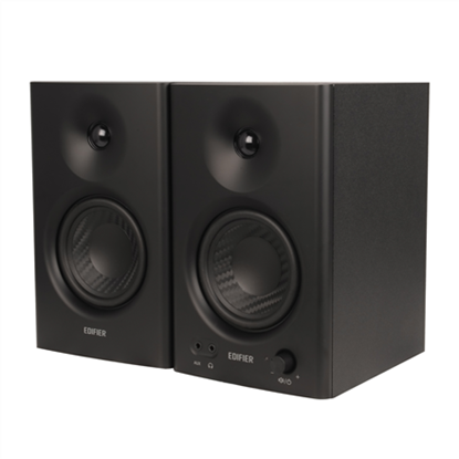 Picture of Edifier | Speaker | MR4