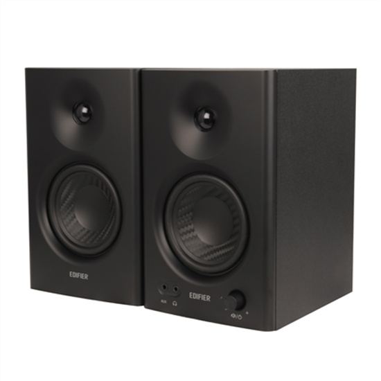 Picture of Edifier | Speaker | MR4
