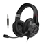 Изображение Edifier G2 II Gaming Headphones with Mic 7.1 Surround Sound
