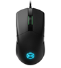 Picture of Edifier HECATE G4M Gaming Mouse RGB / 16000DPI