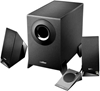 Изображение Edifier M1360 Speakers + Subwoofer