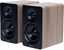 Attēls no Edifier M60     2.0 Bluetooth classic oak retail