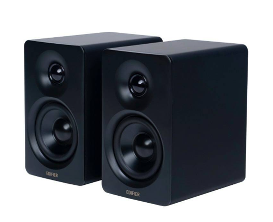 Изображение Edifier M60 2.0 Speakers