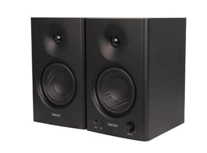 Attēls no Edifier MR4 2.0 Speakers 42W