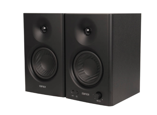 Picture of Edifier MR4 2.0 Speakers 42W