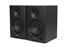 Picture of Edifier MR4 2.0 Speakers 42W