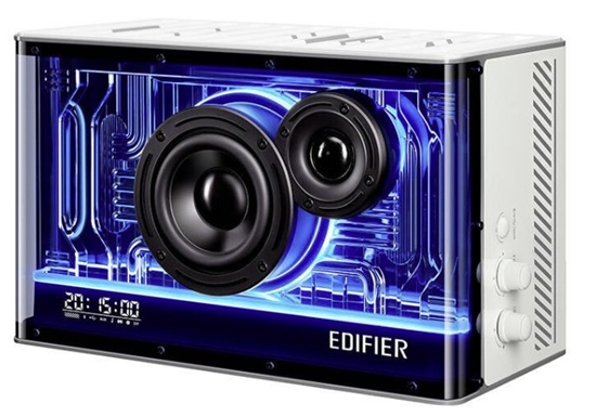 Picture of Edifier QD35 Wireless speaker