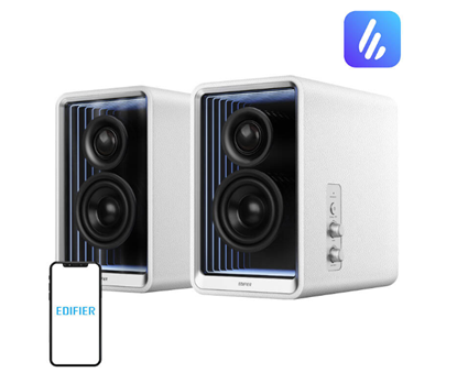 Изображение Edifier QR65 Speakers 70W