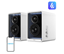 Picture of Edifier QR65 Speakers 70W