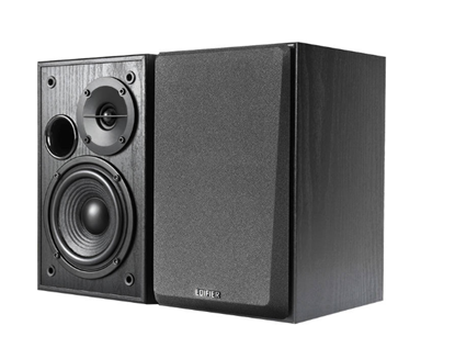 Изображение Edifier R1100 2.0 Speakers 42W