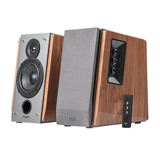 Picture of Edifier R1600TIII 2.0 Speakers