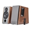 Attēls no Edifier R1600TIII 2.0 Speakers