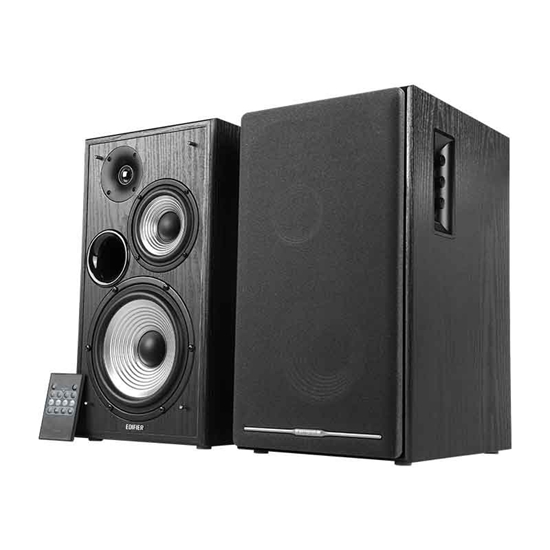Picture of Edifier R2750DB 2.0 Speakers