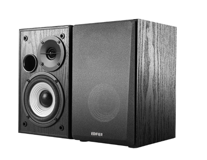 Picture of Edifier R980T Speakers 24W