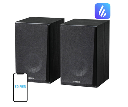 Attēls no Edifier R990BT Speakers 24W